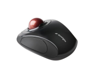 Kensington Trackball mobilny Orbit - 1191961 - zdjęcie 10